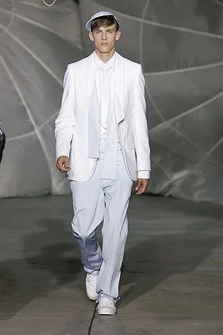 Look 5